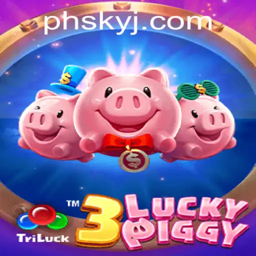 Exploring 3LUCKYPIGGY: A Journey Through the Rules and Excitement