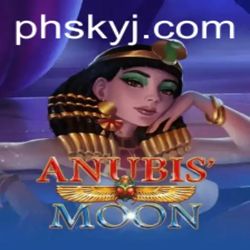 The Mystical Journey of AnubisMoon: Unveiling the Game's Secrets and Strategy