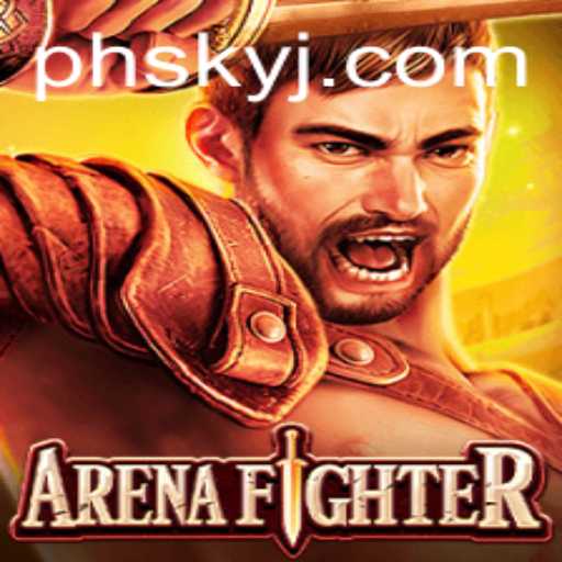 ArenaFighter: An Epic Conquest in the Virtual Sky