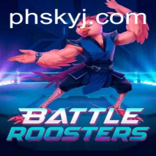 BattleRoosters: An In-Depth Guide to the Strategic Game Taking the World by Storm