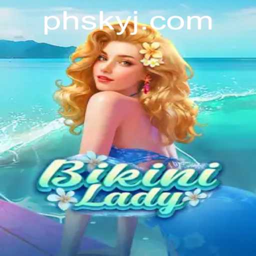 BikiniLady: A Dive into the Game That’s Making Waves