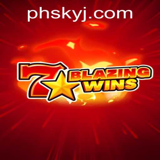 The Thrilling World of BlazingWins: A Journey Through Virtual Skies