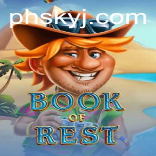 Exploring the Enchantment of BookofRest: A Gaming Phenomenon