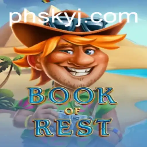 Exploring the Enchantment of BookofRest: A Gaming Phenomenon