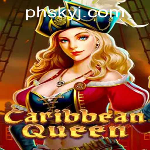 Diving into CaribbeanQueen: A New Adventure Awaits
