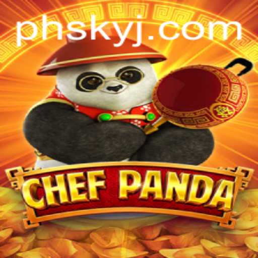 Exploring ChefPanda: A Culinary Adventure Game
