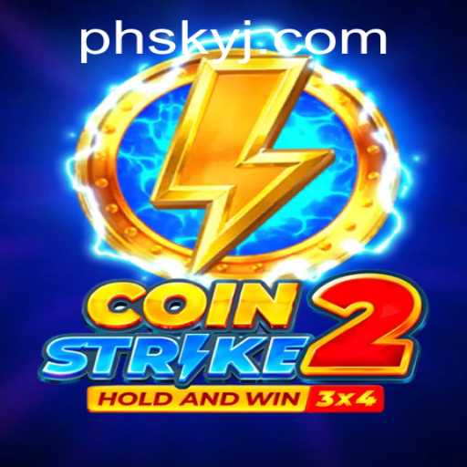 Coinstrike2: Revolutionizing the Gaming Arena with 'ph sky'