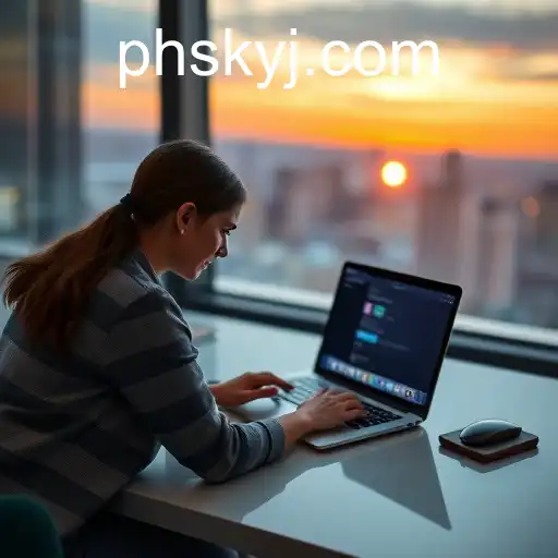 Contact Us: Understanding the Importance and Best Practices