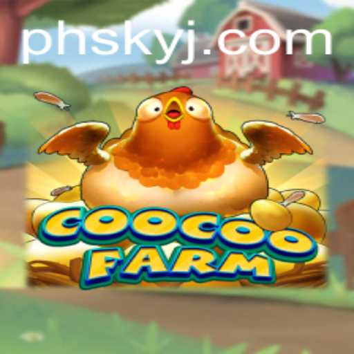 Discover the Magical Adventures of CooCooFarm: An In-Depth Exploration