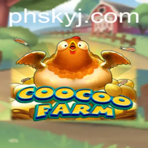 Discover the Magical Adventures of CooCooFarm: An In-Depth Exploration