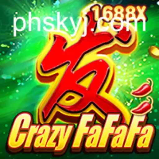 Explore the Excitement of CrazyFaFaFa and the Mysterious 