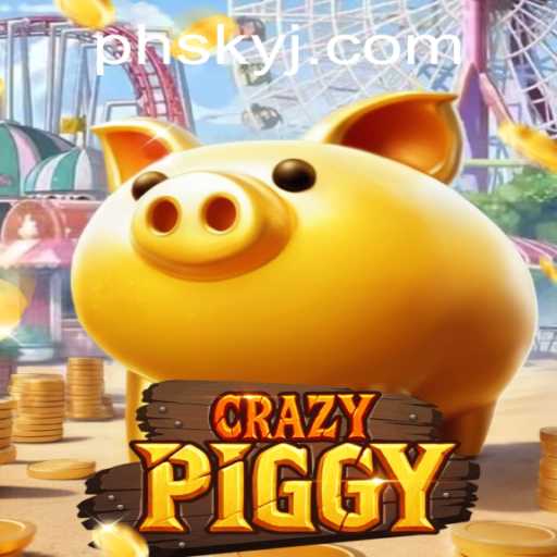 Exploring the Dynamic World of CrazyPiggy and the Fascination with 'ph sky'