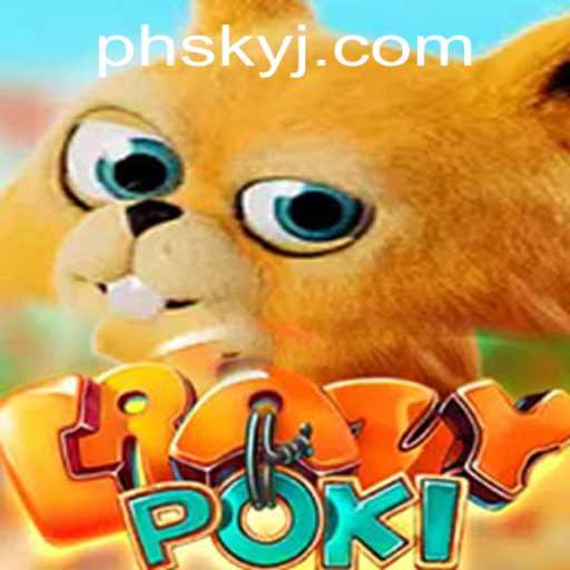 CrazyPoki: The Game Redefining the Virtual Skies