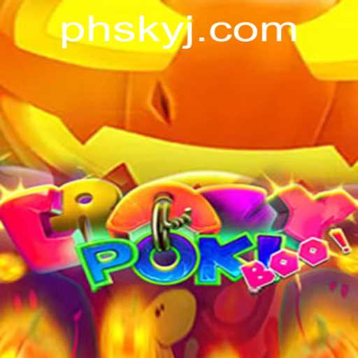 Explore the Exciting World of CrazyPokiBoo and Unlock the Mystery of PH Sky