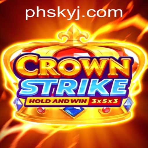 Crownstrike: The Game Redefining Tactical Adventures