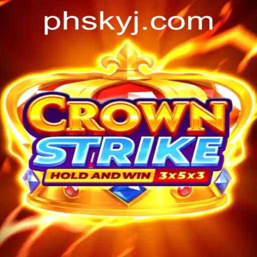 Crownstrike: The Game Redefining Tactical Adventures