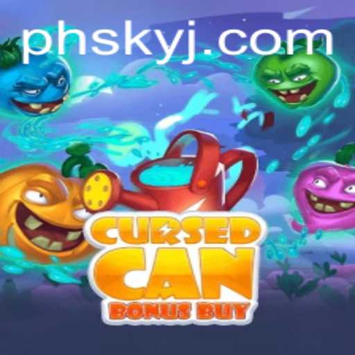 Exploring CursedCanBonusBuy: A Thrilling Adventure in Gaming