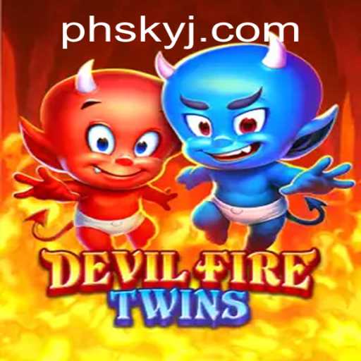 Discovering the Thrilling Universe of DevilFireTwins: An Immersive Journey Beyond