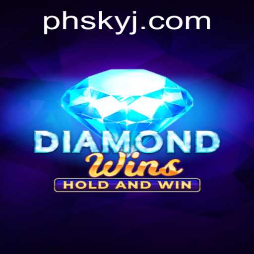 Discover the Thrilling World of DiamondWins: A New Era of Gaming