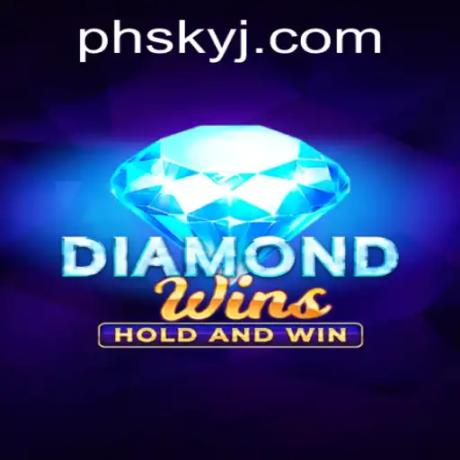 Discover the Thrilling World of DiamondWins: A New Era of Gaming