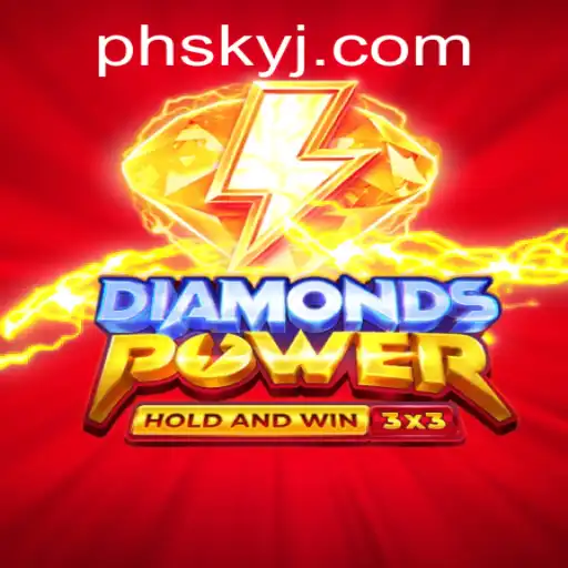 Unleashing the Power of 