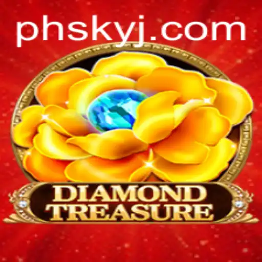 Explore the Enigmatic World of Diamondtreasure: Unraveling the Mysteries of 'PH Sky'