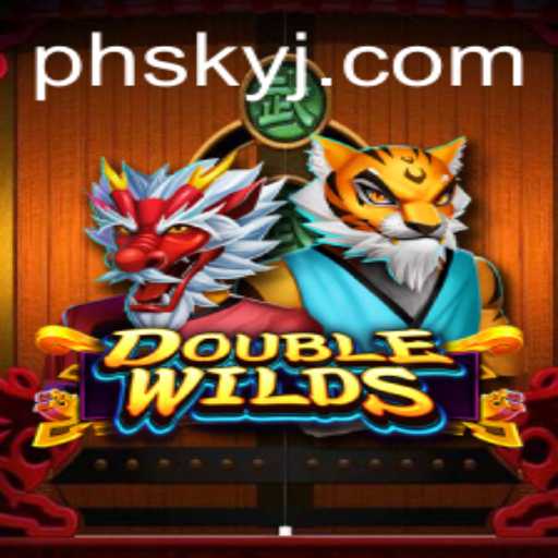 Discover the Thrills of DoubleWilds: A Comprehensive Guide to the Game