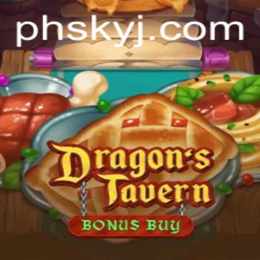 Exploring the Mystical World of DragonsTavern: Enter the PH Sky