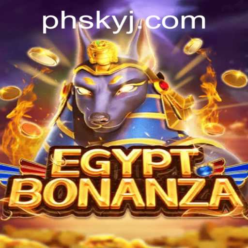 Discover the Mysteries of EgyptBonanza: A Journey Through Ancient Skies