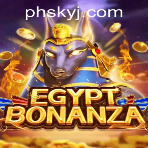 Discover the Mysteries of EgyptBonanza: A Journey Through Ancient Skies