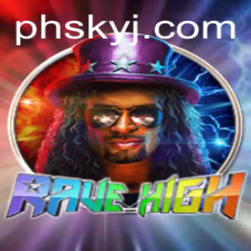 Explore RaveHigh: A Gaming Phenomenon
