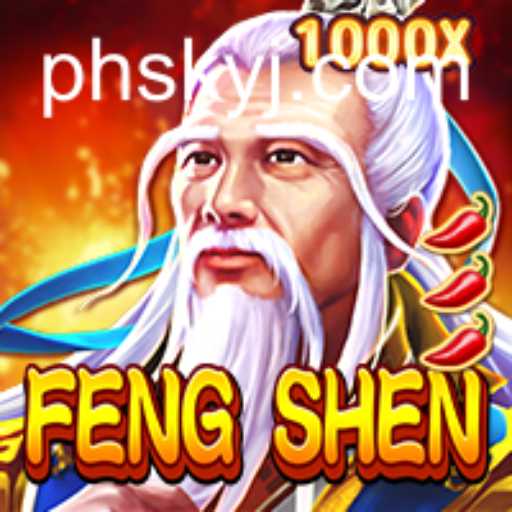 Exploring FengShen Adventures