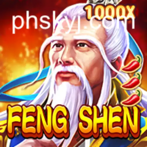 Exploring FengShen Adventures