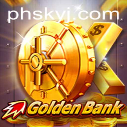 Exploring GoldenBank: A Thrilling Adventure in Virtual Finance