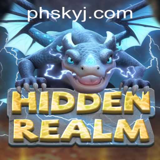Exploring Hidden Realm