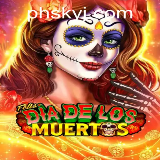 Unveiling the Magic of FelizDiadelos: A New Era in Gaming