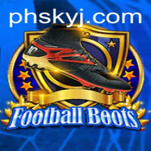 FootballBoots: A Dynamic New Game Revolutionizing Sports Enthusiasm