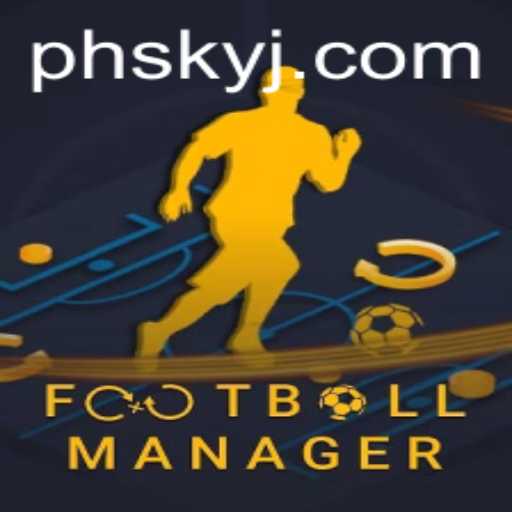 Exploring FootballManager: The Ultimate Gaming Experience