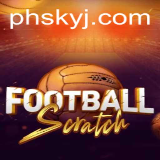 An Introduction to FootballScratch: The Game That Aligns With PH Sky