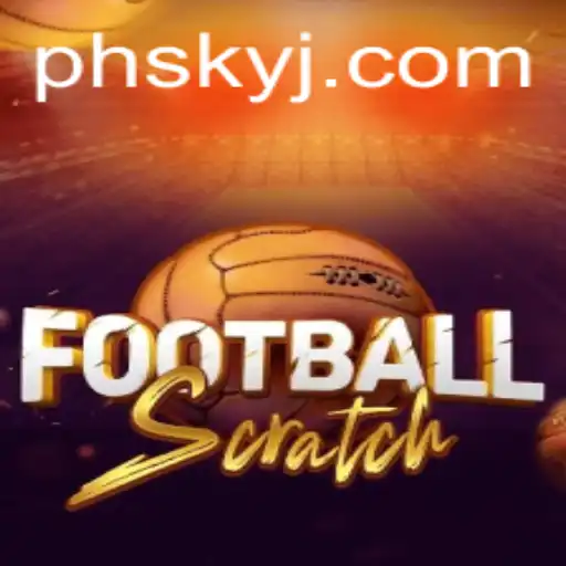 An Introduction to FootballScratch: The Game That Aligns With PH Sky