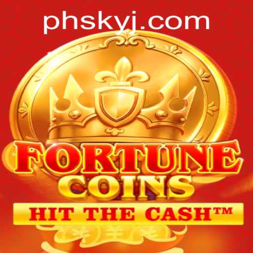 Discovering FortuneCoins: A Thrilling Gaming Experience