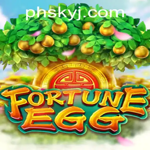 Discover the Exciting World of FortuneEgg: The New Gaming Sensation