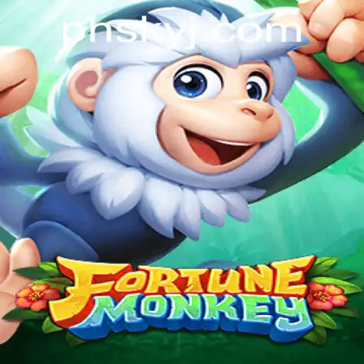 Discover FortuneMonkey: A Thrilling Adventure in the Skies