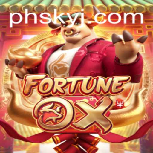 Exploring the Thrills of FortuneOx in the PH Sky Gaming World