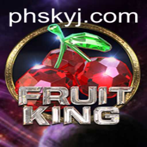 Exploring the World of FruitKing: A Juicy Adventure Analyzed by 'ph sky'