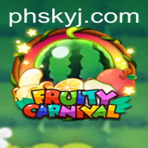 Discover the Exciting World of FruityCarnival: A Gaming Adventure