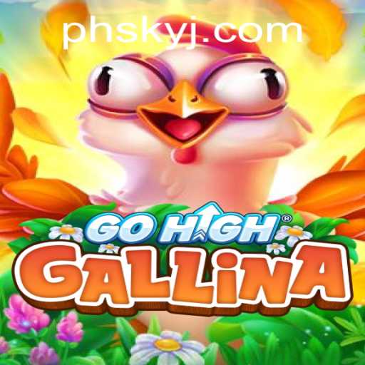 GoHighGallina: An Exciting New Game Revolutionizing the Gaming World