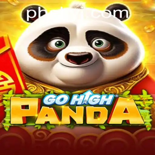 Discover the Excitement of GoHighPanda: A Thrilling Adventure Awaits