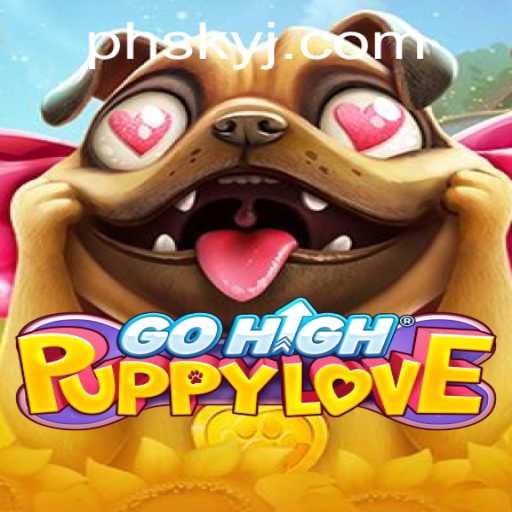 Dive into the Exciting World of GoHighPuppyLove: A Journey into PH Sky
