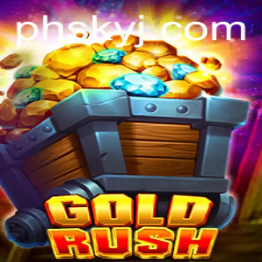 Discover the Thrills of GoldRush: Unveiling a New Era of Adventure in the Gaming World